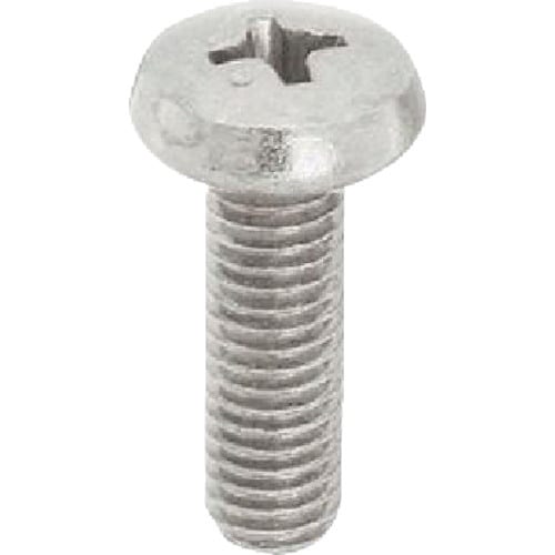 x`g`s`@\toCh˂S˂@jbP