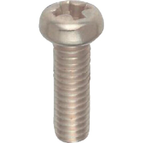 x`g`s`@\tix˂S˂@jbP@