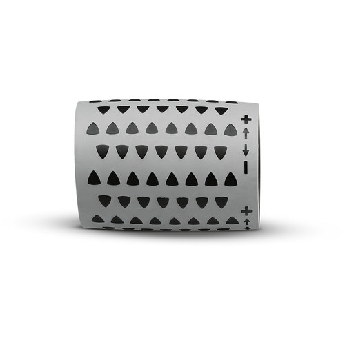 j`qbgdq@@pANZT[@T[{v