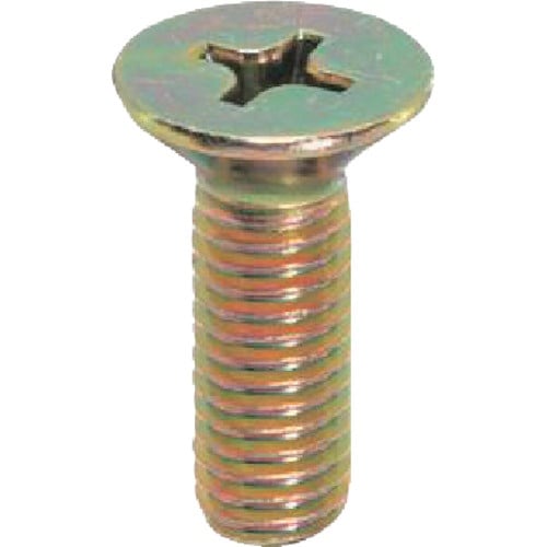 x`g`s`@\tM˂S˂@N[g@