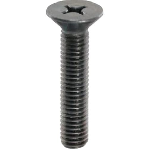 x`g`s`@\tM˂S˂@n@lSw