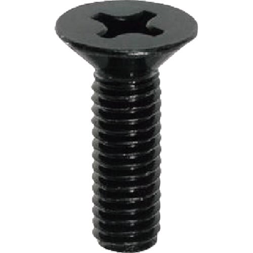 x`g`s`@\tM˂S˂@OubN