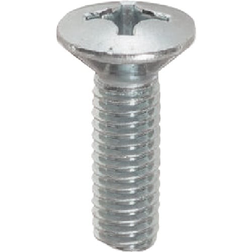 x`g`s`@\tێM˂S˂@jN@