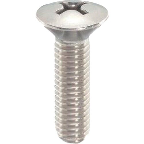 x`g`s`@\tێM˂S˂@XeX