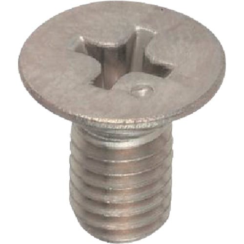 x`g`s`@\tM˂S˂@XeX@