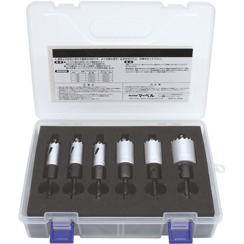 l`qudk@coȂoC^z[\[iU{g