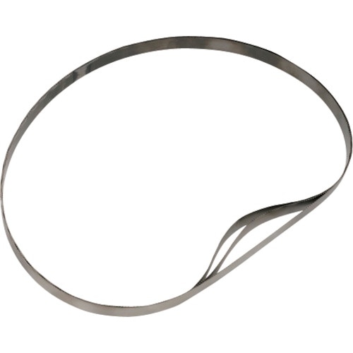 l`qudk@oh\[֐n@[doh\[u