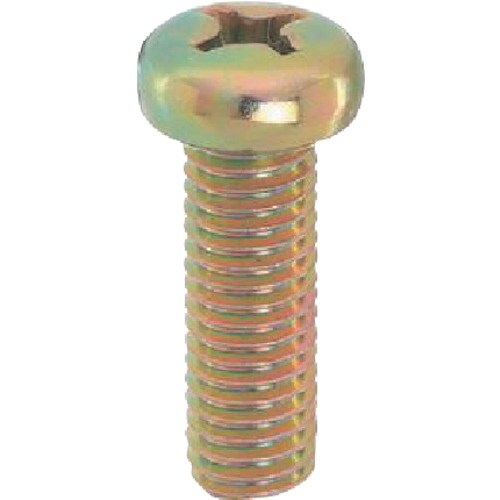 x`g`s`@\tix˂S˂@N[g