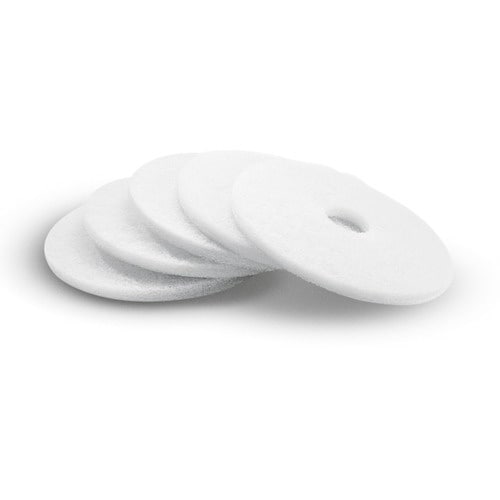 j`qbgdq@@pANZT[@pbh@\