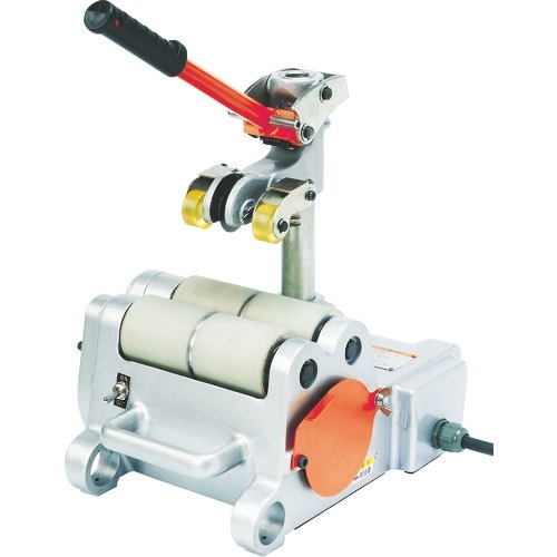 lbb@pCvJb^@UOR[[}t@E