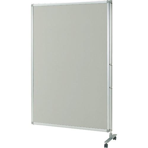 sqtrbn@CAEgpl@A^@PQOOw