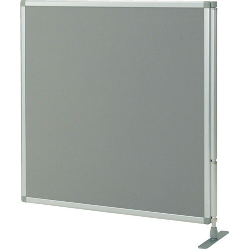 sqtrbn@CAEgpl@A^@XOOwg