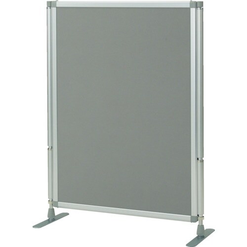 sqtrbn@CAEgpl@P̌^@XOOwg