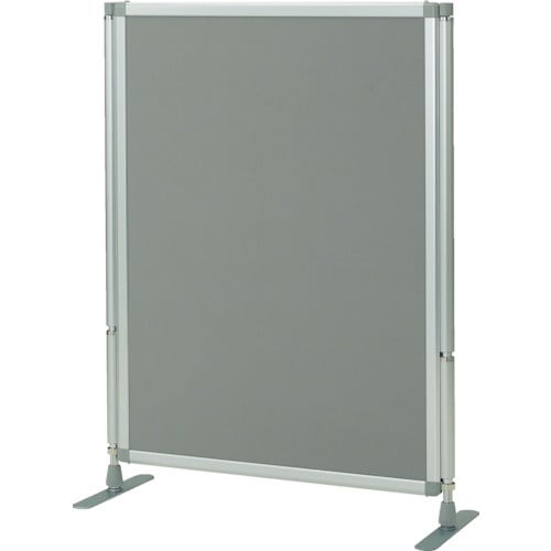 sqtrbn@CAEgpl@P̌^@PQOOw