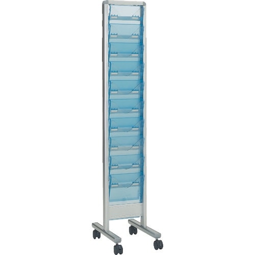 sqtrbn@ptbgX^h@`STCYΉ