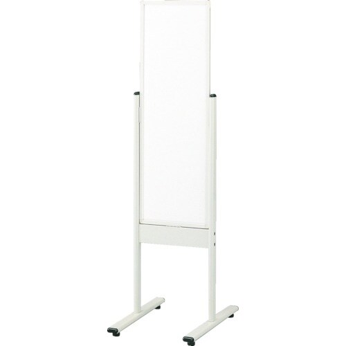 sqtrbn@j[zCgē@zCg{[h