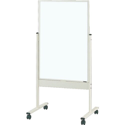 sqtrbn@j[zCgē@zCg{[h