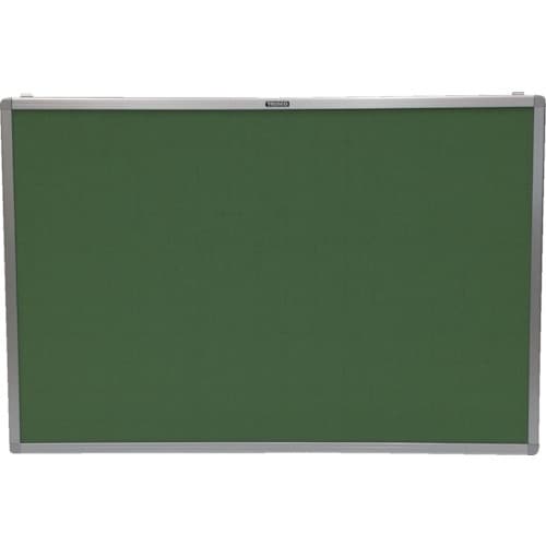 sqtrbn@GRW[NXf@UOOwXO