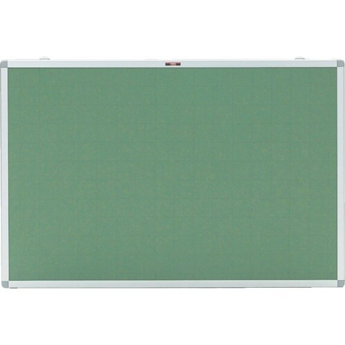 sqtrbn@GRW[NXf@UOOwXO