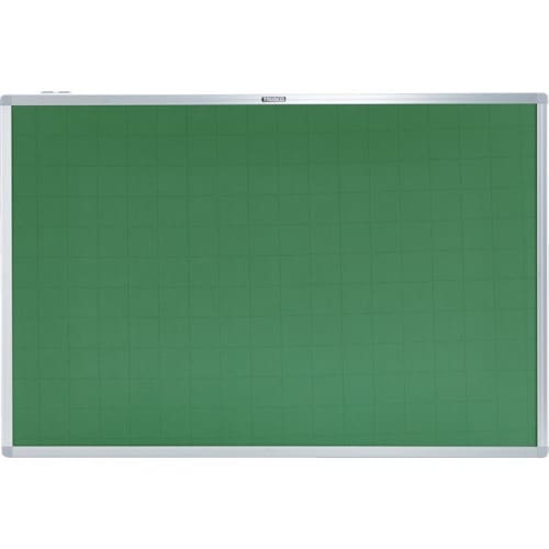 sqtrbn@GRW[NXf@XOOwPQ