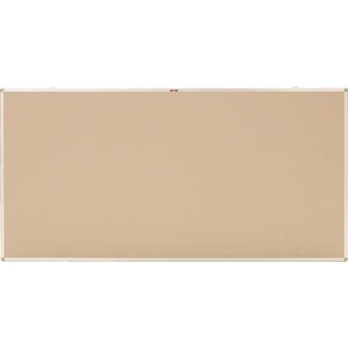 sqtrbn@GRW[NXf@XOOwPQ