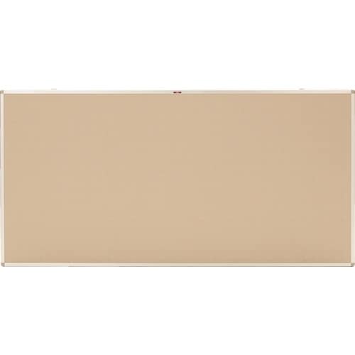 sqtrbn@GRW[NXf@XOOwPW