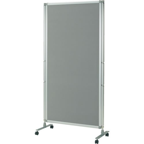 sqtrbn@CAEgpl@P̌^@PQOOw