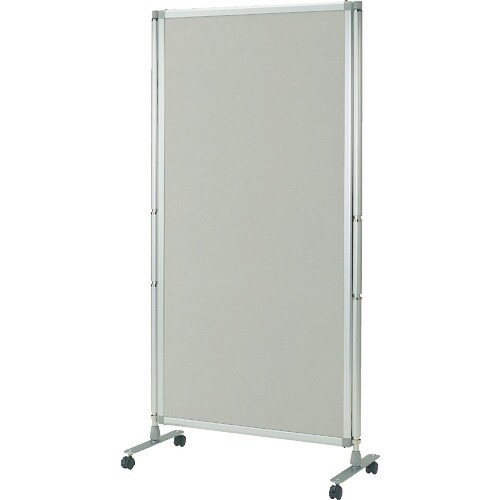 sqtrbn@CAEgpl@P̌^@XOOwg