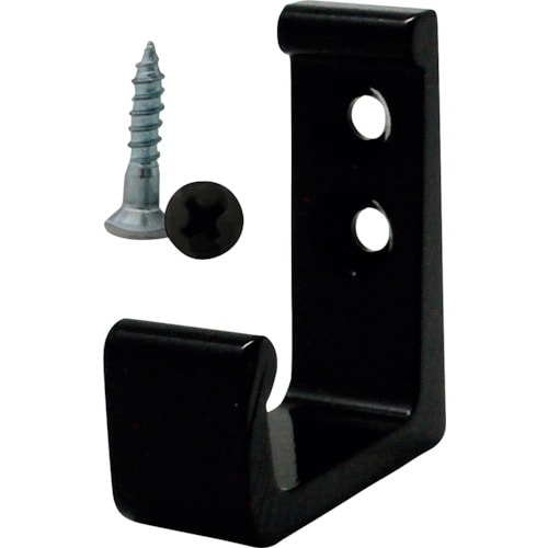 v`jh@oA~k^tbN@aj|RVS@RT