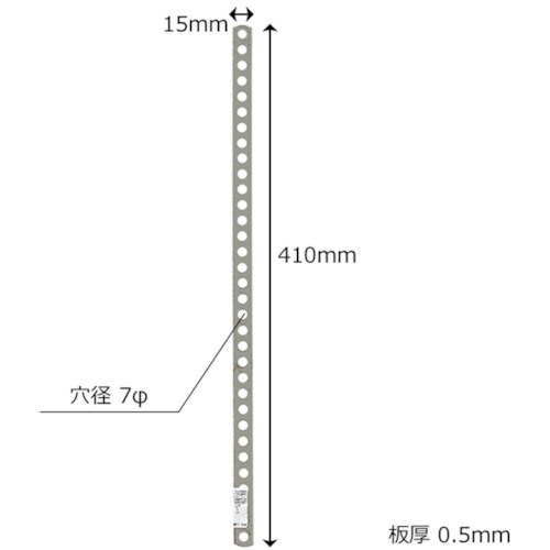 v`jh@Xe݃v|g@aj|QRU@SOO