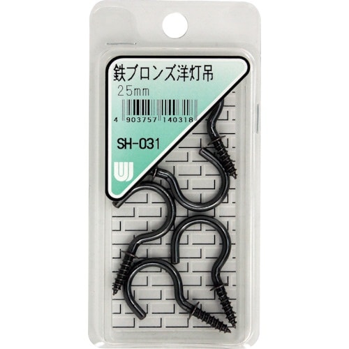 v`jh@SuYm݁@rg|ORP@QTll