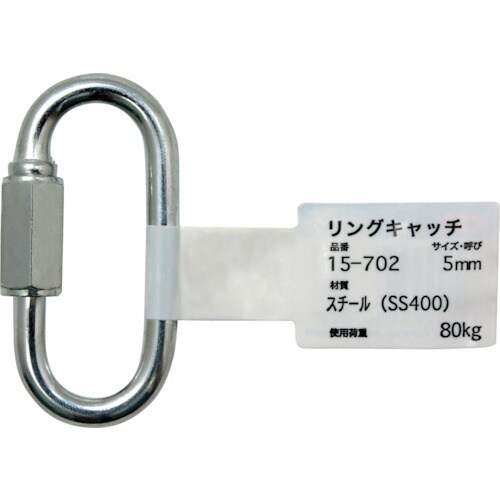 v`jh@OLb`@PT|VOQ@Tll