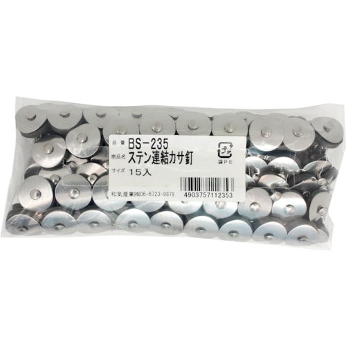 v`jh@XeAPB@XA@ar|QRT@PT