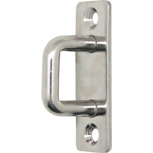 v`jh@p^pbhACT@aj|XVV@STP