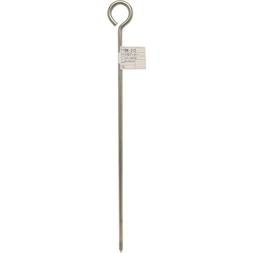 v`jh@n^AJ[@aj|QPT@rtrROS