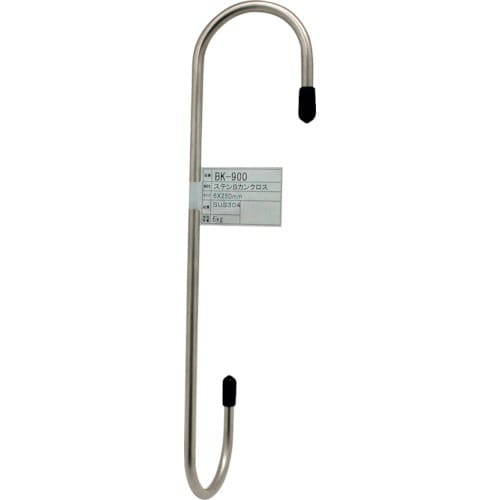 v`jh@XerJ@NX@aj|XOO@Uw