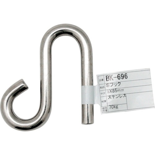 v`jh@XertbN@aj|UXU@XwWT