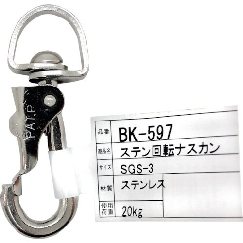 v`jh@Xe]iXJ@aj|TXV@rfr