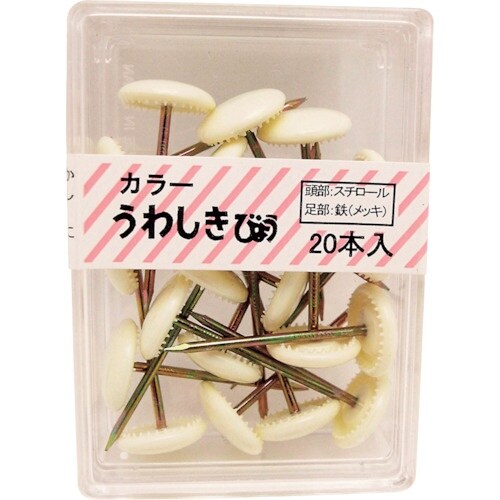 v`jh@J[~e@ar|SOU@AC{[Q