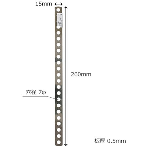 v`jh@Xe݃v|g@aj|QRR@QTO