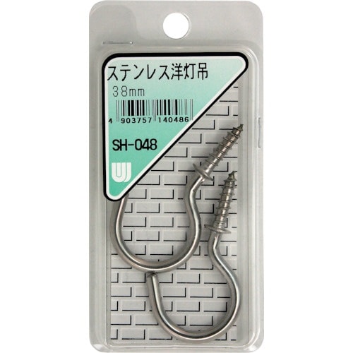 v`jh@XeXm݁@rg|OSW@RWll