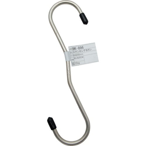 v`jh@XeOrJ@aj|WXU@rtr