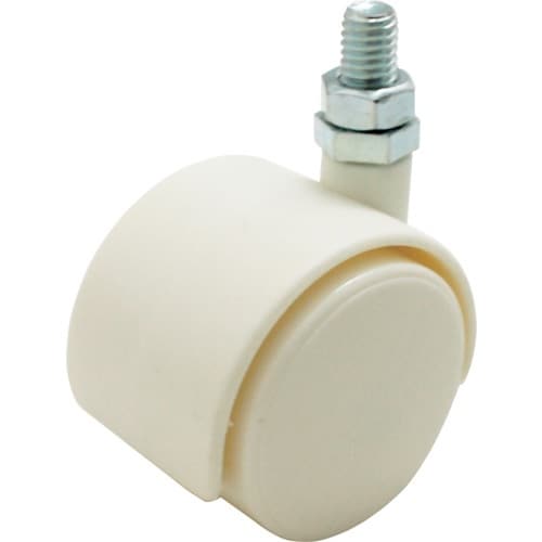 v`jh@obJ[LX^[@ob|OOP@SO