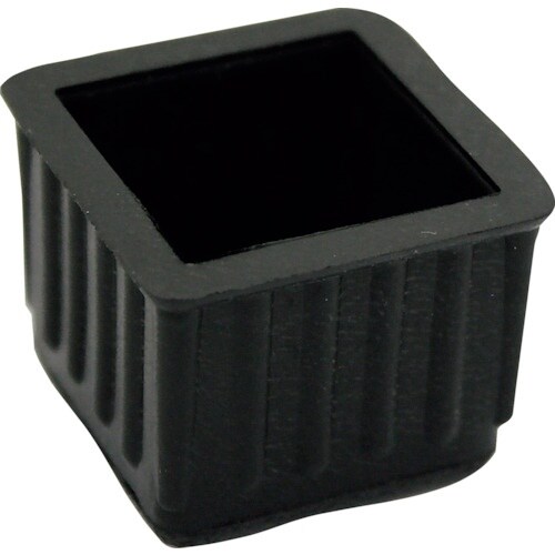 v`jh@CXLbvap@ab|PXQ@QSl