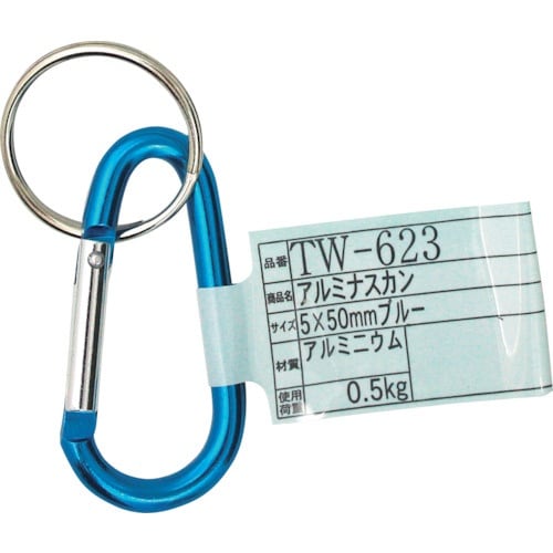 v`jh@A~iXJ@sv|UQR@`QSU