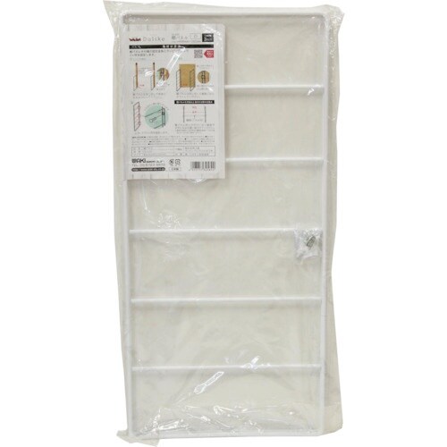 v`jh@Ipl@@ck|URO@UOUQW