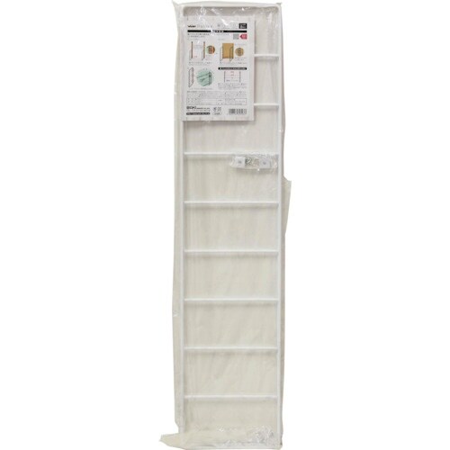 v`jh@Ipl@@ck|XQO@XOUPX