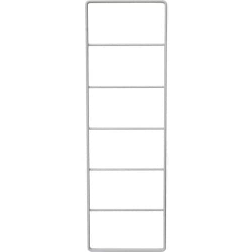 v`jh@Ipl@@ck|UQO@UOUPX