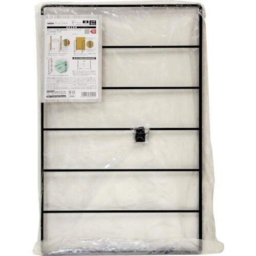 v`jh@Ipl@@ck|USP@UOURV