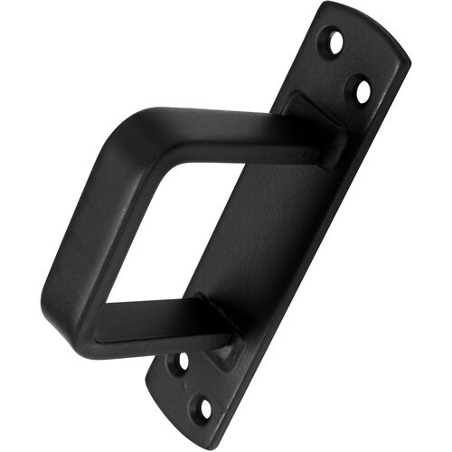 v`jh@tJkL@ʁ@aj|POOQ@RU